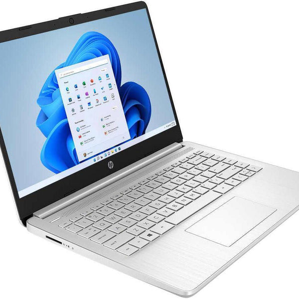 HP 14-dq4045cl 14