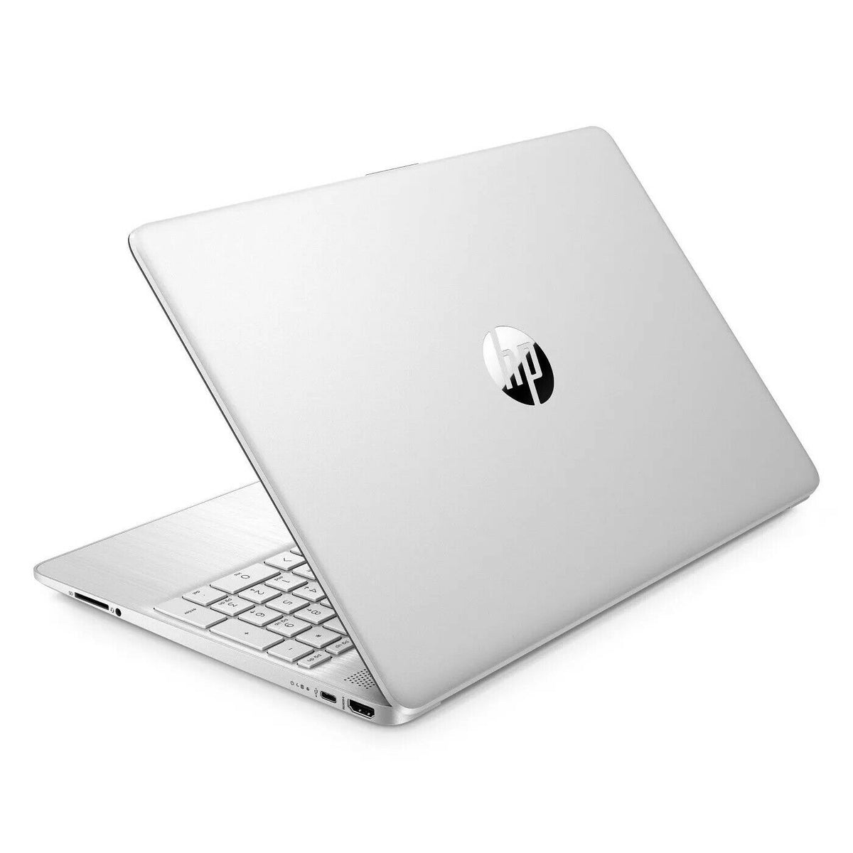 【機種名】HP Laptop 15-db0205AU Shop 15