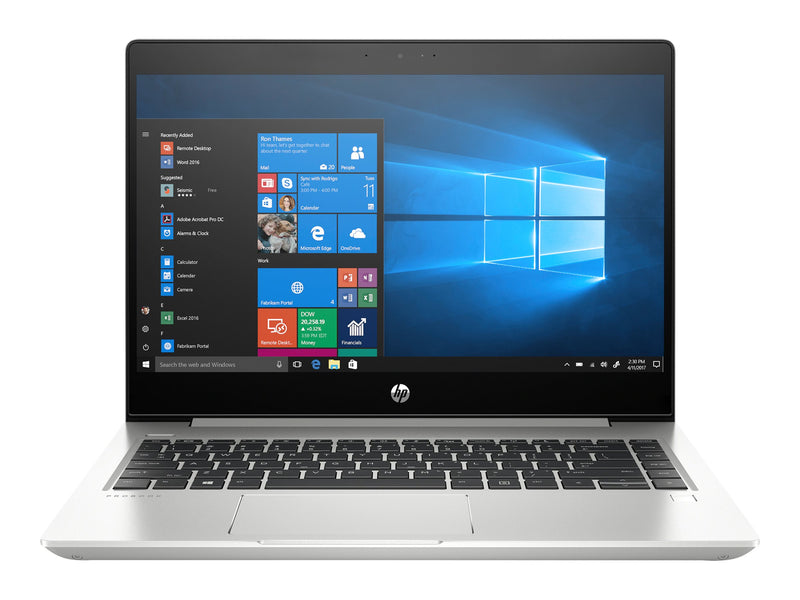 ProBook 440 G6