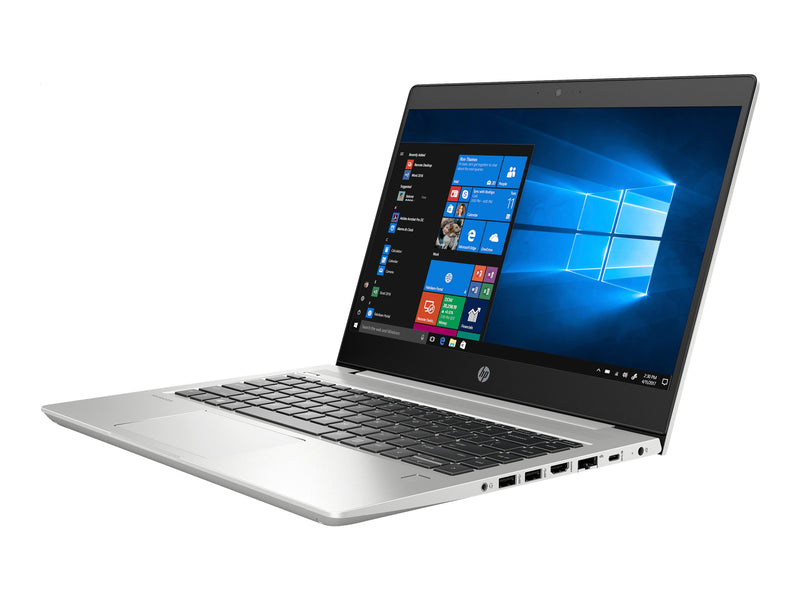 ProBook 440 G6