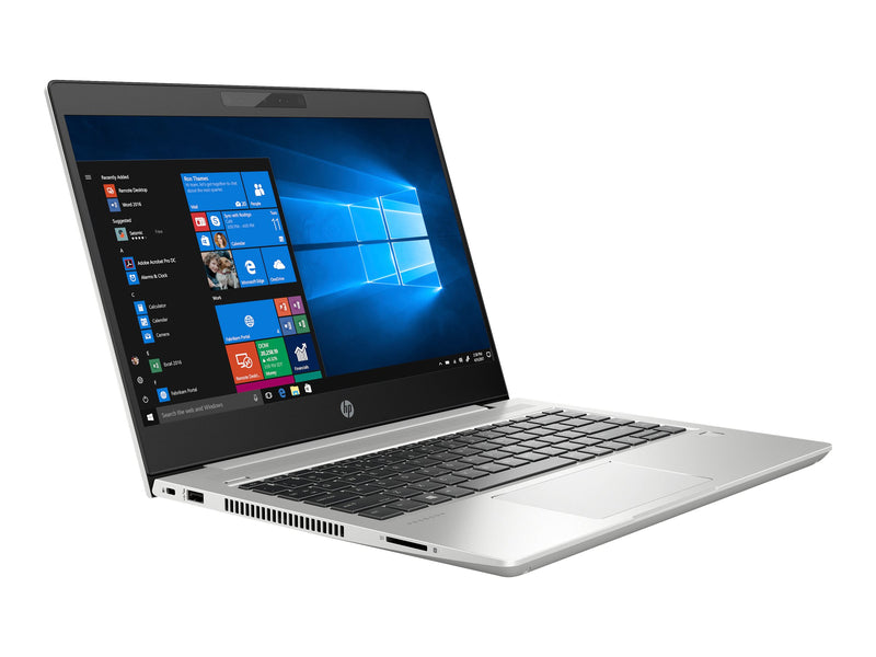 ProBook 440 G6