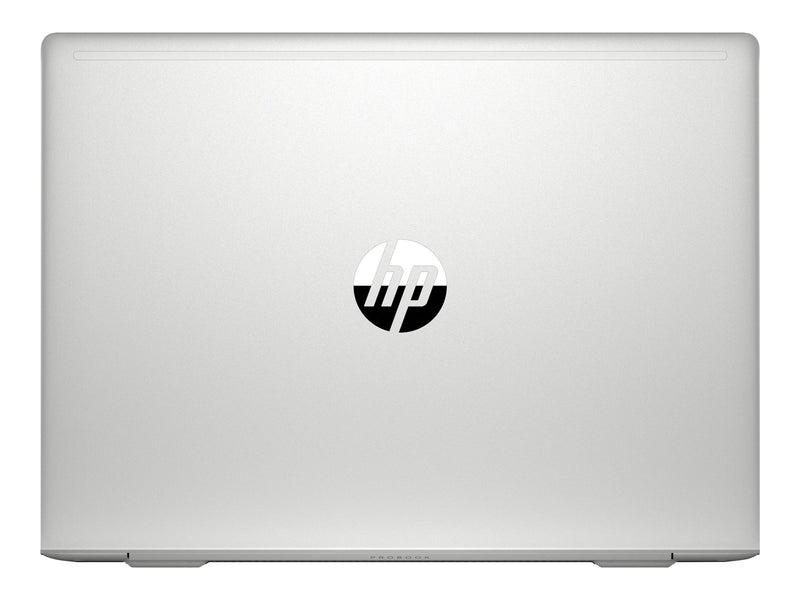 ProBook 440 G6