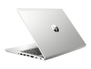 ProBook 440 G6