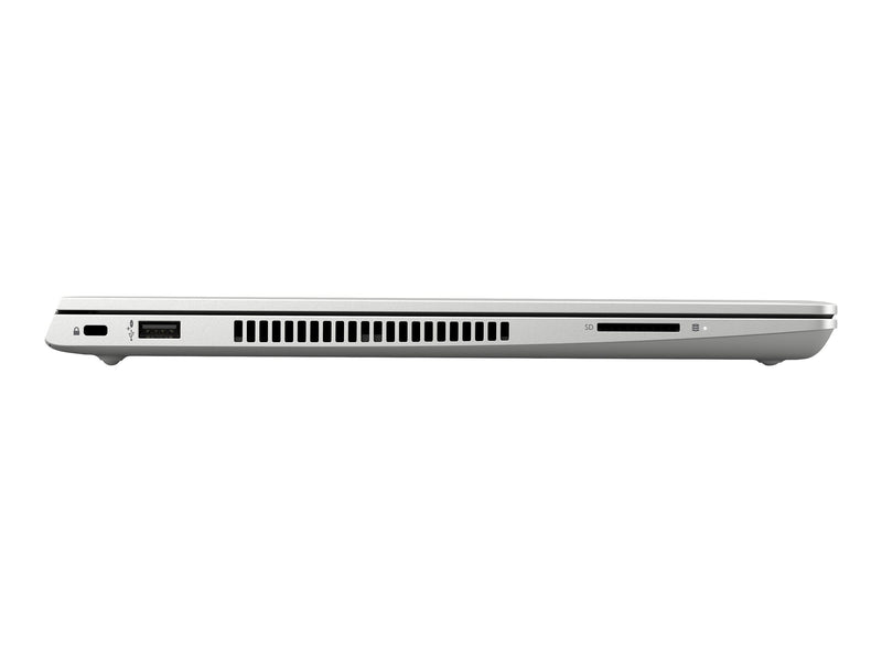 ProBook 440 G6