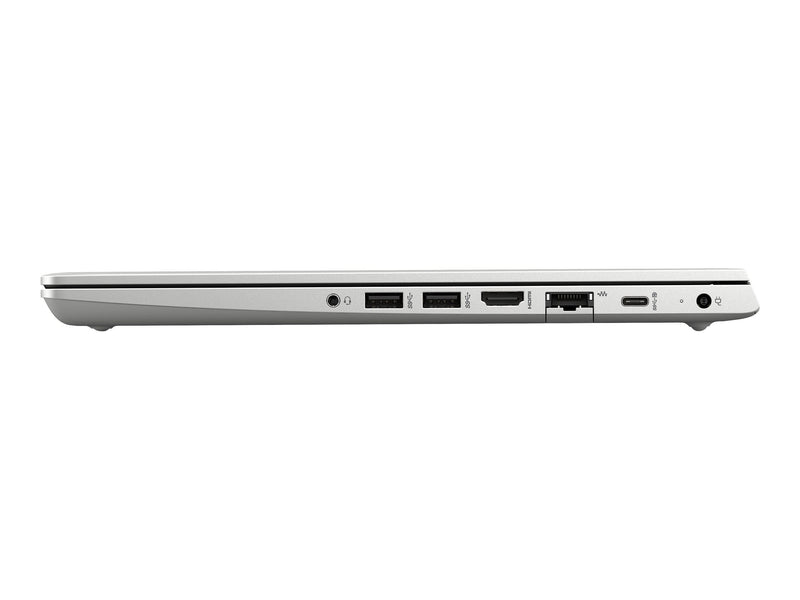 ProBook 440 G6