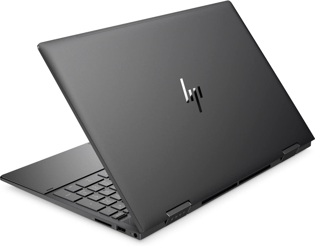 HP ENVY x360 15-ee1093cl 15.6 HP ENVY x360 15-ee1093cl 15.6