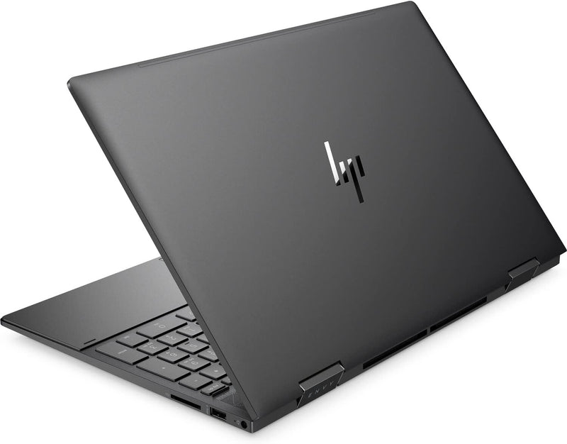15-ee1093cl