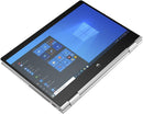 ProBook x360 435 G8