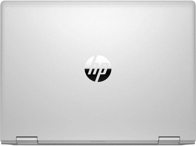 ProBook x360 435 G8