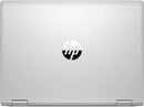 ProBook x360 435 G8