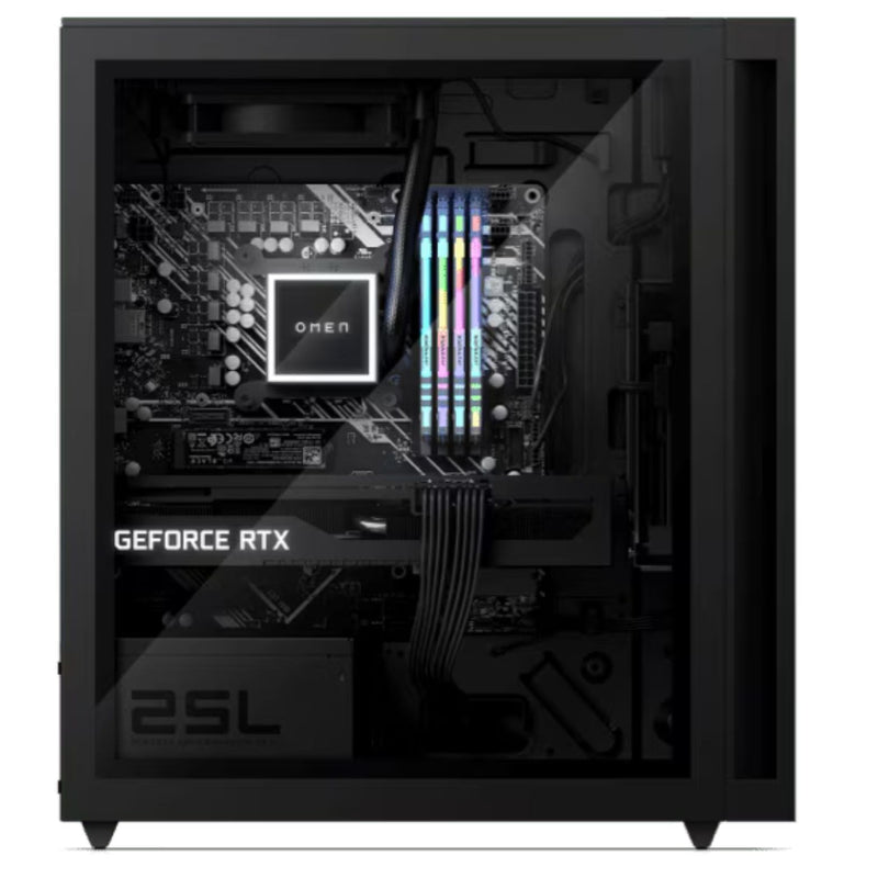 OMEN 25L GT15-0xxx
