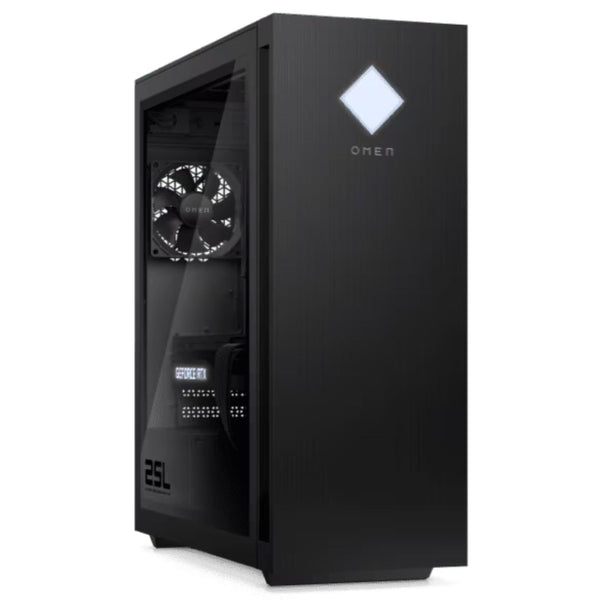 OMEN 25L GT15-0xxx