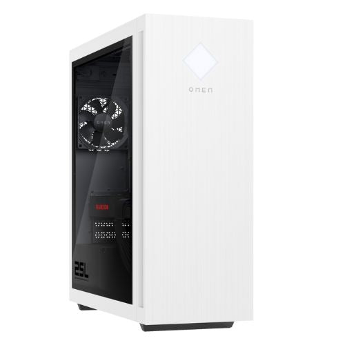 OMEN 25L GT15-0245m