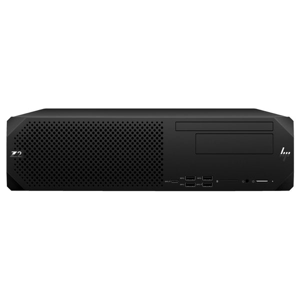 Z2 SFF G9