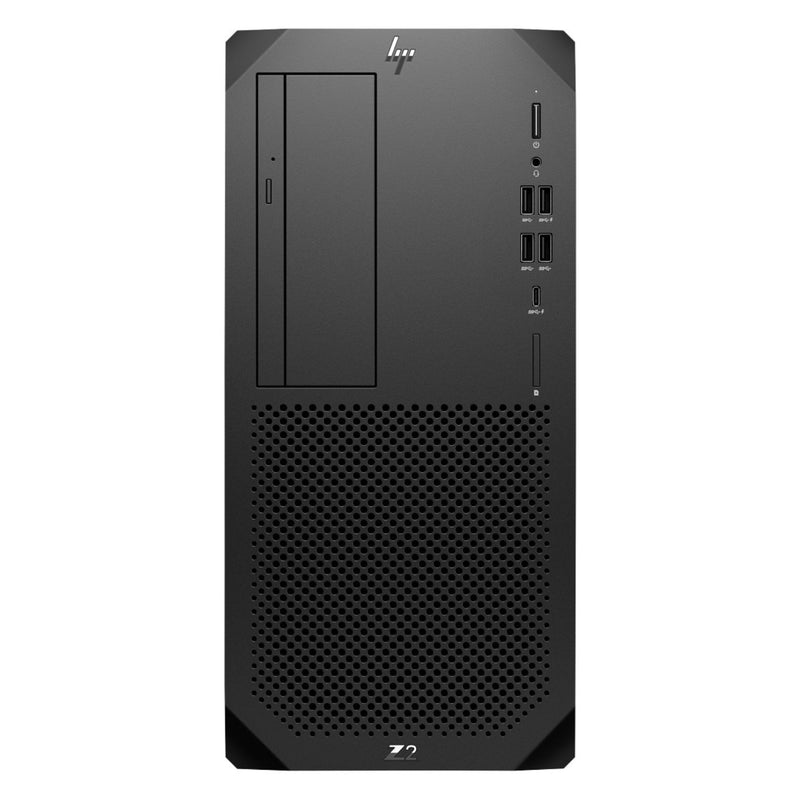 Z2 Tower G9
