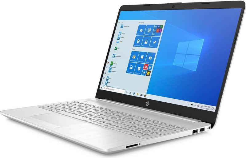15-dw3225od