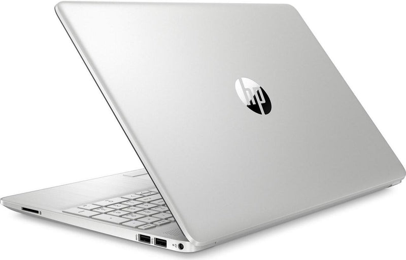 15-dw3225od