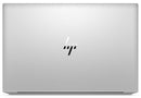 EliteBook 850 G7