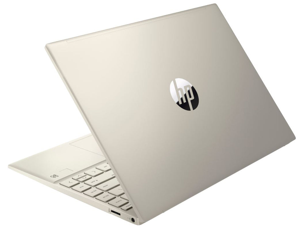 Windowsノート本体 HP Pavilion Aero 13-be Ryzen 5 5625U HP PAVILION AERO 13Z Laptop 13.3