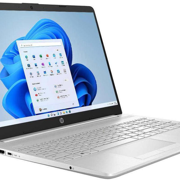 hp 15-bs010TU 7世代i5 マーブル調パームレスト⓪ hp 15-bs010TU 7世代i5 マーブル調パームレスト⓪