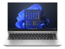 EliteBook 645 G10