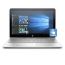 HP ENVY 15T