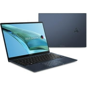 T*M様 Asus Zenbook 6800U 1TB 有機EL AMD Ryzen 7 6800U Tested - with ASUS ZenBook S 13 OLED - YouTube