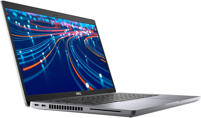 美品DELL Latitude 14 5420 i5-1145G7メモリ16GB Amazon.com: Dell Latitude 5420 14-inch Laptop, Intel Core i5
