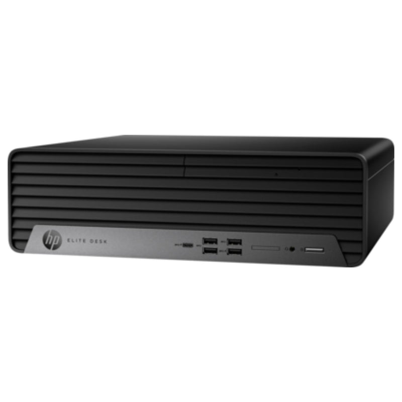 Elite SFF 600 G9