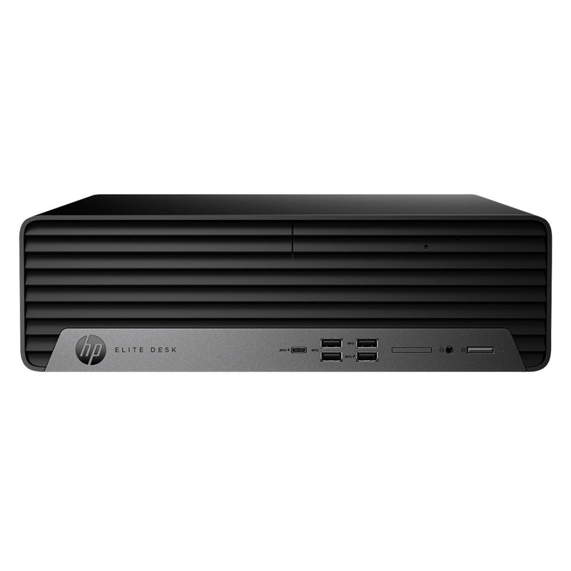 Elite SFF 600 G9