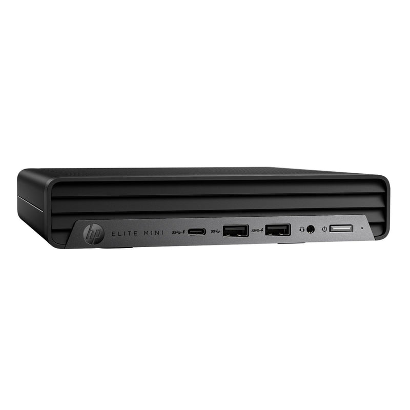 Elite Mini 800 G9