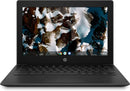 Chromebook 11 G9 Education Edition
