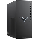 VICTUS 15L TG02-0325M