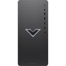 VICTUS 15L TG02-0325M