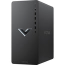 VICTUS 15L TG02-0325M
