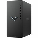 Victus TG02-0049
