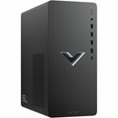 Victus TG02-0049