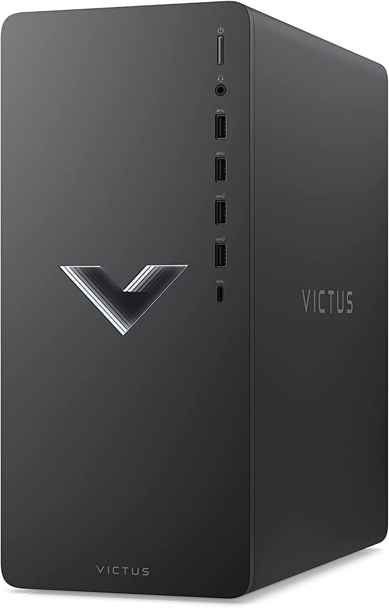 Victus TG02-0137C
