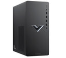VICTUS 15L TG02-0325M