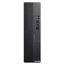 ExpertCenter D7