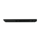 Latitude 7280