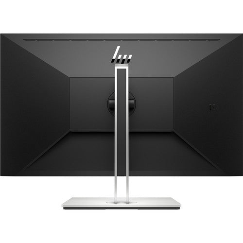 EliteDisplay E324q