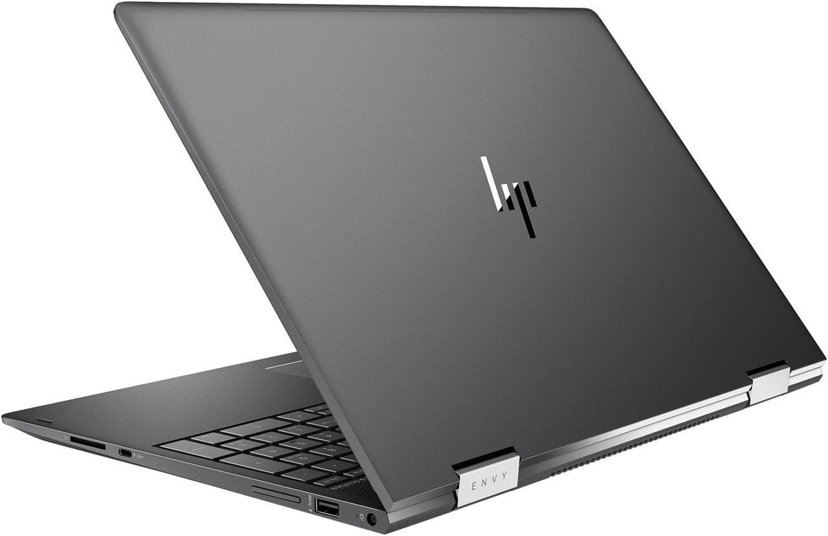 HP ENVY x360 15-bq213cl 15.6