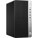 EliteDesk 705 G4 MT