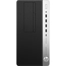 EliteDesk 705 G4 MT