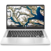 HP Chromebook 14a-na1083cl 14