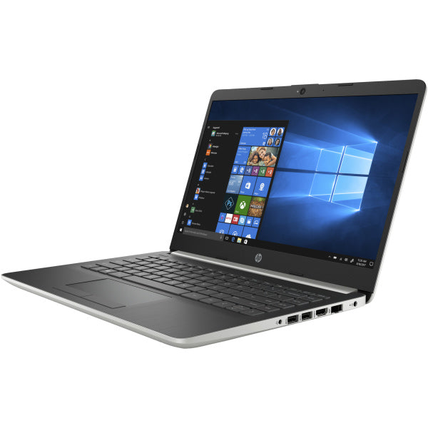 HP 14-df0023cl 14