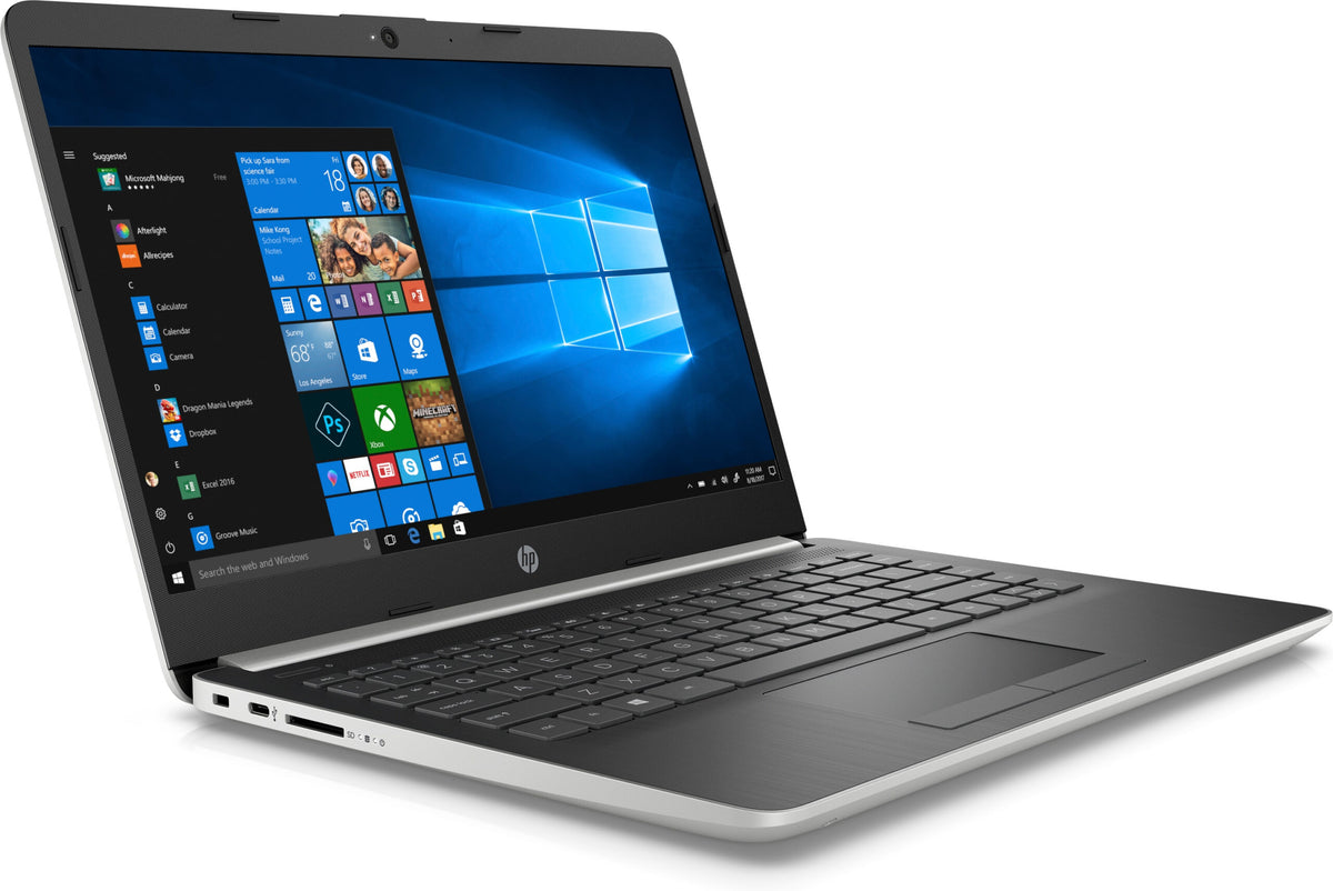 その他 HP 54121A Amazon.com: HP 21 All-in-One PC, Intel Pentium Silver J5040