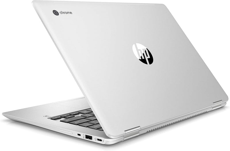 Chromebook X360 14 G1