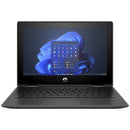 Pro x360 Fortis G9